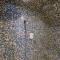Houston Towers Inn, Adults-Only, Downtown, Med Ctr, NRG