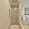 Houston Towers Inn, Adults-Only, Downtown, Med Ctr, NRG