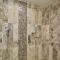 Houston Towers Inn, Adults-Only, Downtown, Med Ctr, NRG