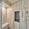 Houston Towers Inn, Adults-Only, Downtown, Med Ctr, NRG