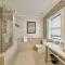 Houston Towers Inn, Adults-Only, Downtown, Med Ctr, NRG