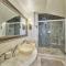Houston Towers Inn, Adults-Only, Downtown, Med Ctr, NRG