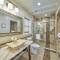Houston Towers Inn, Adults-Only, Downtown, Med Ctr, NRG