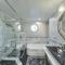 Houston Towers Inn, Adults-Only, Downtown, Med Ctr, NRG