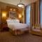 The Savoy