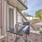 Houston Towers Inn, Adults-Only, Downtown, Med Ctr, NRG