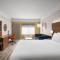 Holiday Inn Express Hotel & Suites San Dimas by IHG