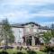 Holiday Inn Express Hotel & Suites San Dimas by IHG