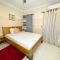 Eden Vale Hotel