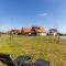 Holiday Home in Scherpenisse near Oosterschelde