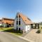 Holiday Home in Scherpenisse near Oosterschelde