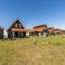 Holiday Home in Scherpenisse near Oosterschelde