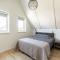 Holiday Home in Scherpenisse near Oosterschelde