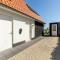Holiday Home in Scherpenisse near Oosterschelde