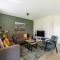 Holiday Home in Scherpenisse near Oosterschelde