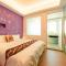 Love in Hengchun B&B