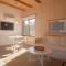 Anastasio Hotel & Beach Club Anastasio Hotel & Beach Club
