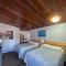 Bio Vista Motel