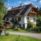 Bio-Bauernhof Anawander