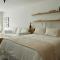 Departamento en Recoleta Studio Armenia 1 A