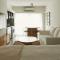 Departamento en Recoleta Studio Armenia 1 A