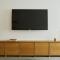 Departamento en Recoleta Studio Armenia 1 A