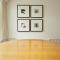 Departamento en Recoleta Studio Armenia 1 A