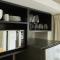 Departamento en Recoleta Studio Armenia 1 A