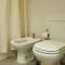 Departamento en Recoleta Studio Armenia 1 A