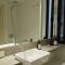 Departamento en Recoleta Studio Armenia 1 A