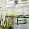 Departamento en Recoleta Studio Armenia 1 A