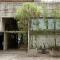 Departamento en Recoleta Studio Armenia 1 A