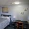 Bio Vista Motel