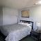 Bio Vista Motel