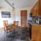 Winwood Condominiums by Windham Mountain Club