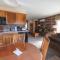 Winwood Condominiums by Windham Mountain Club