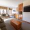 Winwood Condominiums by Windham Mountain Club