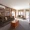 Winwood Condominiums by Windham Mountain Club