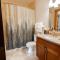 Winwood Condominiums by Windham Mountain Club