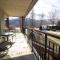 Winwood Condominiums by Windham Mountain Club