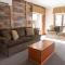 Winwood Condominiums by Windham Mountain Club