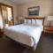 Winwood Condominiums by Windham Mountain Club