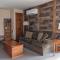 Winwood Condominiums by Windham Mountain Club