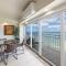 Waikiki Shore by OUTRIGGER - Select Your Unit Waikiki Shore by OUTRIGGER - Select Your Unit
