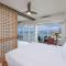 Waikiki Shore by OUTRIGGER - Select Your Unit Waikiki Shore by OUTRIGGER - Select Your Unit