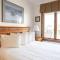 Winwood Condominiums by Windham Mountain Club