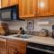 Winwood Condominiums by Windham Mountain Club