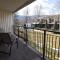 Winwood Condominiums by Windham Mountain Club
