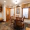 Winwood Condominiums by Windham Mountain Club