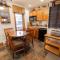Winwood Condominiums by Windham Mountain Club